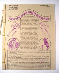 Vol 4 No 03.JPG